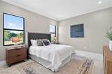 5739 Rose Garden Road - Photo 30