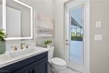 5739 Rose Garden Road - Photo 31
