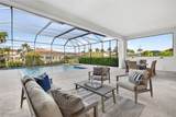 5739 Rose Garden Road - Photo 32