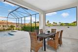 5739 Rose Garden Road - Photo 33