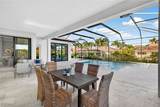 5739 Rose Garden Road - Photo 34