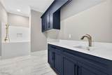 5739 Rose Garden Road - Photo 35