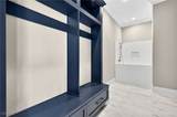 5739 Rose Garden Road - Photo 36