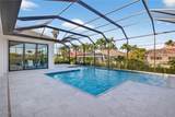 5739 Rose Garden Road - Photo 37