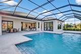 5739 Rose Garden Road - Photo 38