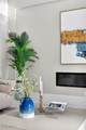 5739 Rose Garden Road - Photo 40