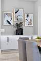 5739 Rose Garden Road - Photo 41
