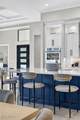 5739 Rose Garden Road - Photo 42