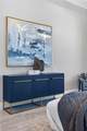 5739 Rose Garden Road - Photo 43