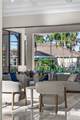 5739 Rose Garden Road - Photo 45