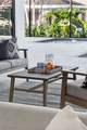 5739 Rose Garden Road - Photo 46