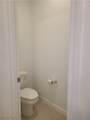 1023 Caloosa Breeze Drive - Photo 21