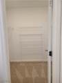 1023 Caloosa Breeze Drive - Photo 22