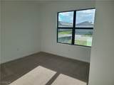 1023 Caloosa Breeze Drive - Photo 24