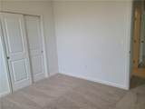 1023 Caloosa Breeze Drive - Photo 26