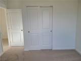 1023 Caloosa Breeze Drive - Photo 27