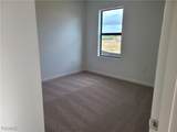 1023 Caloosa Breeze Drive - Photo 28