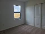 1023 Caloosa Breeze Drive - Photo 29