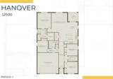 1023 Caloosa Breeze Drive - Photo 3
