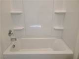 1023 Caloosa Breeze Drive - Photo 30