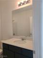 1023 Caloosa Breeze Drive - Photo 31