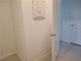 1023 Caloosa Breeze Drive - Photo 34