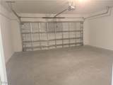 1023 Caloosa Breeze Drive - Photo 35