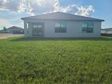 1023 Caloosa Breeze Drive - Photo 38