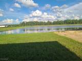 1023 Caloosa Breeze Drive - Photo 39