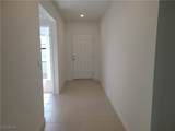 1023 Caloosa Breeze Drive - Photo 4