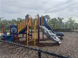 1023 Caloosa Breeze Drive - Photo 41
