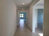 1023 Caloosa Breeze Drive - Photo 5