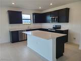 1023 Caloosa Breeze Drive - Photo 7