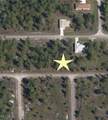 334 Sapphire Street - Photo 3