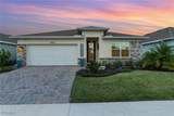 44525 Palm Frond Drive - Photo 1