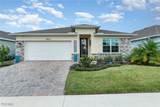 44525 Palm Frond Drive - Photo 27