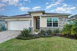 44525 Palm Frond Drive - Photo 28