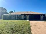 2408 Bay Plaza - Photo 1