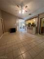 2408 Bay Plaza - Photo 10