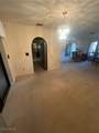 2408 Bay Plaza - Photo 11