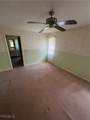 2408 Bay Plaza - Photo 12