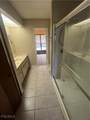 2408 Bay Plaza - Photo 13