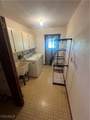 2408 Bay Plaza - Photo 14