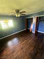 2408 Bay Plaza - Photo 15