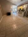 2408 Bay Plaza - Photo 16