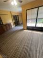 2408 Bay Plaza - Photo 8
