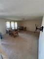 2408 Bay Plaza - Photo 9
