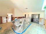 12477 Afton Court - Photo 10