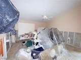 12477 Afton Court - Photo 19