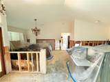 12477 Afton Court - Photo 9